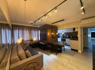 40107_iMV78_4010768d5abaa08ea9.jpg · Apartamento de 61m² com 2 quartos no Centro