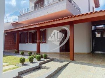 17582_i8oRd7GO8dn7x2NwpB4_1758268d29c76b55a3.jpg · Sobrado à venda no Jardim Marcial em Peruíbe