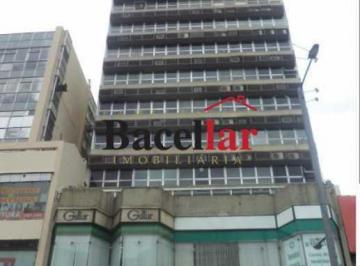 Comercial · 52m² · Sala :  / Comercial / Tijuca