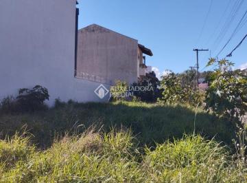 746022_i361ta8Err1m_74602268d5422c480d0.jpg · Terreno de esquina.