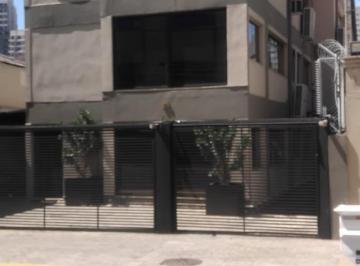 396976_iV94S1U23MMWS84qY82_39697668d55b517cd9a.jpg · Imoveis - no Pacaembu