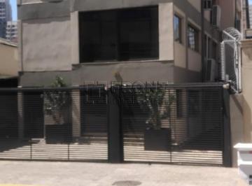 Comercial · 620000m² · Prédio Comercial à venda no Pacaembu, SP