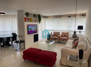 206091_iDBCI56z1C8R1v_20609168274ae69eb54.jpg · 118 m² no Jardim Paulista - 2 Dormitórios em Localização Impecável