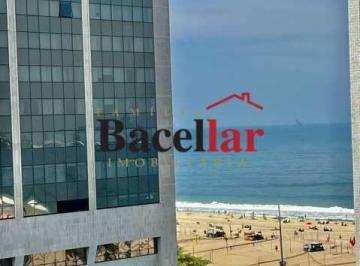 Apartamento · 40m² · 1 Quarto · Apartamento :  / Residencial / Copacabana
