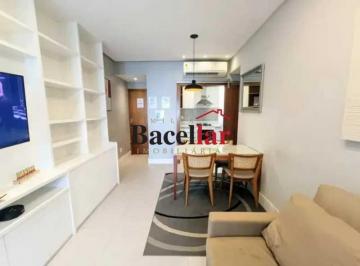 Apartamento · 78m² · 2 Quartos · 1 Vaga · Apartamento : Padrão / Residencial / Ipanema