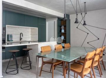 86d1e48ce4d07401f5acda253907dde3cf81ba69 · Apartamento com 2 dormitórios à venda, 86 m² por R$ 2.400.000,00 - Jardim Botânico - Rio de Janeiro/