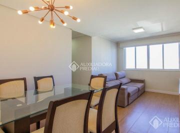 745975_ifs917_74597568dee790be71b.jpg · APTO 3 DORM 1 SUITE TODO MOBILIADO COM MOVEIS PLANEJADOS - TERRABELA PLANALTO