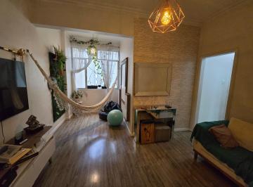 Apartamento de 2 quartos, Rio de Janeiro · Tijuca, apartamento com 92m², 2 quartos, vaga, andar alto