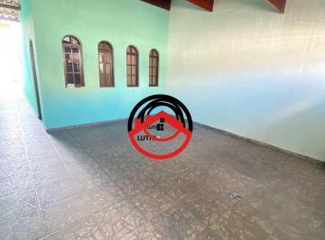 img1 · Sobrado com 2 dorms, Jardim Moraes, Itaquaquecetuba - R$ 370 mil, Cod: 676