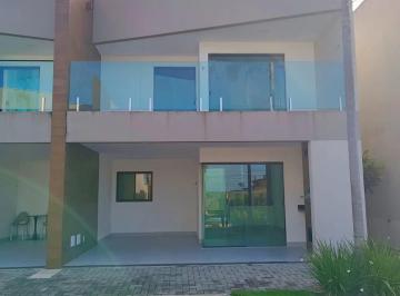 Casa à venda no VIVENDAS DO VALE , ANTARES, Maceió, AL · Casa à venda no VIVENDAS DO VALE , ANTARES, Maceió, AL