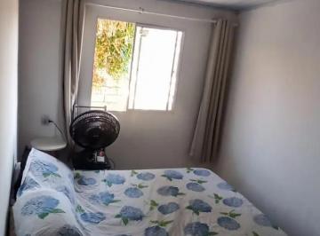 Casa à venda, CIRURGIA, Aracaju, SE · Casa à venda, CIRURGIA, Aracaju, SE