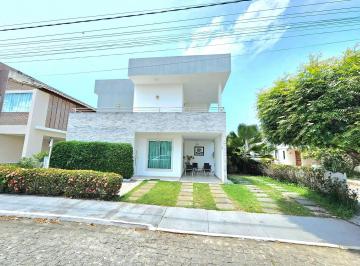 Casa à venda no FRAGATTA, ROBALO, Aracaju, SE · Casa à venda no FRAGATTA, ROBALO, Aracaju, SE