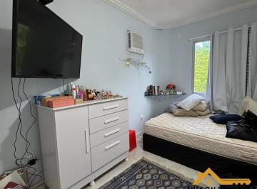 Apartamento à venda no MORADAS DO BOSQUE RESIDENCIAL , ESPERANÇA, Ilhéus, BA · Apartamento à venda no MORADAS DO BOSQUE RESIDENCIAL , ESPERANÇA, Ilhéus, BA