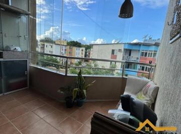 Apartamento à venda no MORADAS DO BOSQUE RESIDENCIAL , ESPERANÇA, Ilhéus, BA · Apartamento à venda no MORADAS DO BOSQUE RESIDENCIAL , ESPERANÇA, Ilhéus, BA