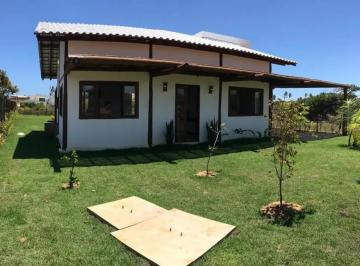 Casa à venda no ÁGUAS DE SAUÍPE PORTO DE SAUÍPE, PORTO DE SAUIPE, Entre Rios, BA · Casa à venda no ÁGUAS DE SAUÍPE PORTO DE SAUÍPE, PORTO DE SAUIPE, Entre Rios, BA
