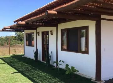 Casa à venda no ÁGUAS DE SAUÍPE PORTO DE SAUÍPE, PORTO DE SAUIPE, Entre Rios, BA · Casa à venda no ÁGUAS DE SAUÍPE PORTO DE SAUÍPE, PORTO DE SAUIPE, Entre Rios, BA