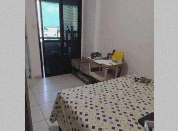 Apartamento à venda no ATLANTIC TOWER RESIDENCE, ATALAIA, Aracaju, SE · Apartamento à venda no ATLANTIC TOWER RESIDENCE, ATALAIA, Aracaju, SE