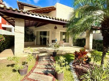 Casa à venda no UNIVILLAS , CENTRO, Lauro de Freitas, BA · Casa à venda no UNIVILLAS , CENTRO, Lauro de Freitas, BA