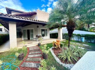 Casa à venda no UNIVILLAS , CENTRO, Lauro de Freitas, BA · Casa à venda no UNIVILLAS , CENTRO, Lauro de Freitas, BA