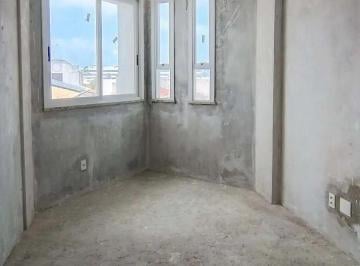 Apartamento à venda no COROA DO MEIO, ARACAJU - SE , COROA DO MEIO , Aracaju, SE · Apartamento à venda no COROA DO MEIO, ARACAJU - SE , COROA DO MEIO , Aracaju, SE