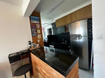 Apartamento à venda no PÉROLAS DA ATALAIA, ATALAIA, Aracaju, SE · Apartamento à venda no PÉROLAS DA ATALAIA, ATALAIA, Aracaju, SE