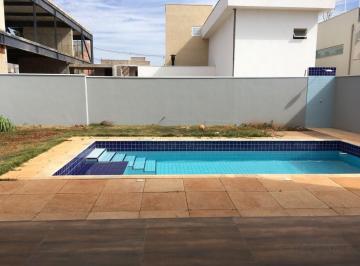 0 · Casa à venda e para alugar no Parque Brasil 500 em Paulínia/SP