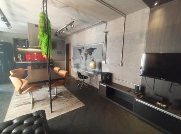 0 · apartamento à venda em Vila Progresso