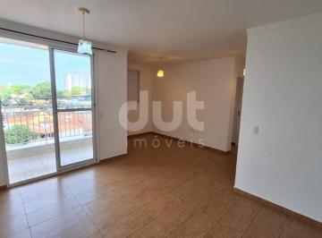 0 · apartamento à venda em Parque Industrial