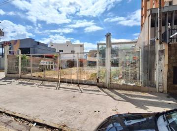 0 · terreno á venda e para aluguel em Jardim Proença