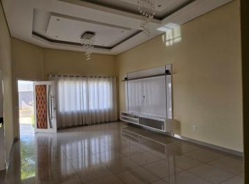0 · Casa à venda no Cascata em Paulínia/SP