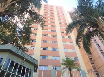 0 · Apartamento à venda no Centro em Campinas/SP