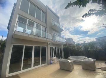 0 · Casa à venda no Jardim Recanto em Valinhos/SP