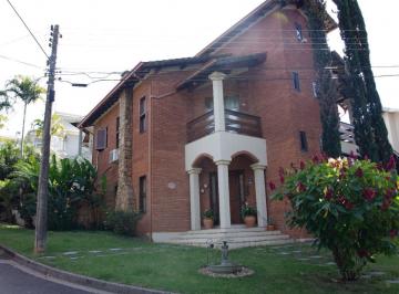 0 · Casa à venda no ila Faustina II em Valinhos/SP