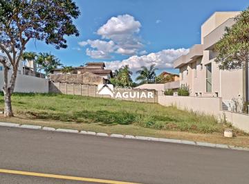 0 · Terreno Residencial Plano 500m² – Condomínio Fechado em Valinhos, Frente ao Shop