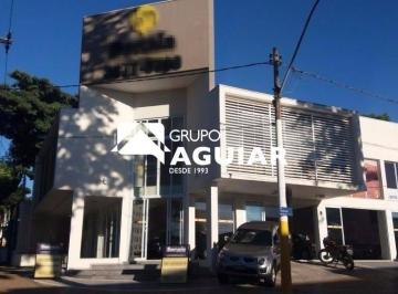 0 · prédio à venda em Vila Angeli