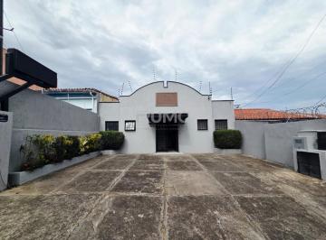 0 · casa à venda em Swift