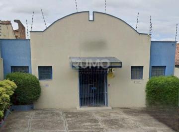 0 · casa para aluguel em Swift