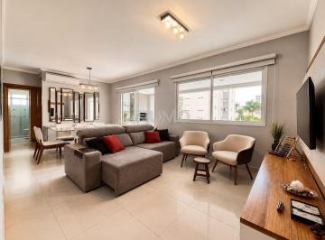 0 · Apartamento com 108 m² a venda no Guanabara - Campinas/SP