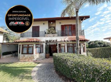0 · casa à venda em Condomínio Vista Alegre - Sede