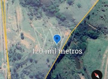 0 · chácara à venda em Sousas