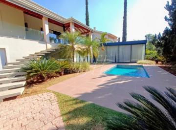 0 · casa à venda em Jardim Botânico (Sousas)