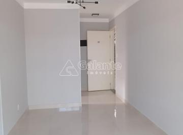0 · apartamento à venda em Jardim Flamboyant
