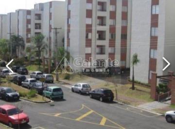 0 · apartamento à venda em Ortizes