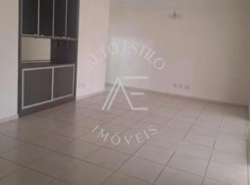Apartamento · 112m² · 3 Quartos · 2 Vagas · Edifício Giardino Jardim Nova Aliança Sul - Ribeirão Preto SP