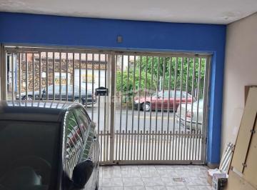 0 · casa para aluguel em Vila Industrial