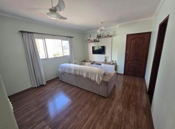 0 · apartamento à venda em Vila Proost de Souza