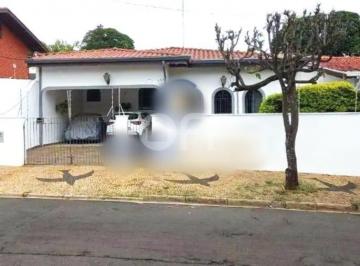 0 · casa à venda em Nova Campinas