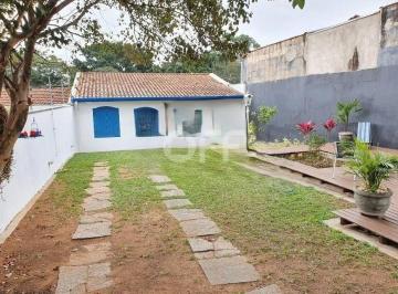 0 · casa à venda em Jardim Flamboyant