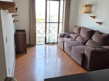 0 · apartamento à venda em Jardim Cristina