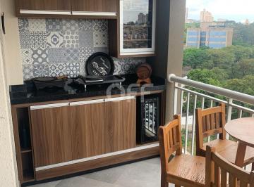 0 · apartamento à venda em Parque Itália